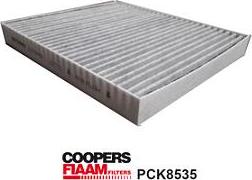 CoopersFiaam PCK8535 - Filtrs, Salona telpas gaiss ps1.lv