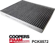 CoopersFiaam PCK8572 - Filtrs, Salona telpas gaiss ps1.lv