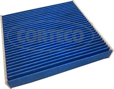 Corteco 49496027 - Filtrs, Salona telpas gaiss ps1.lv