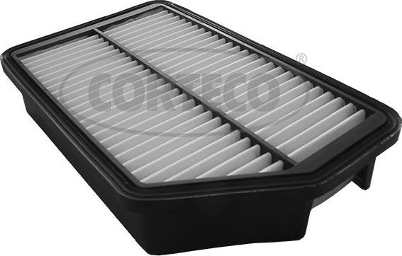 Corteco 49455799 - Gaisa filtrs ps1.lv