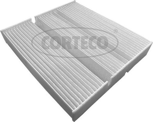 Corteco 49457422 - Filtrs, Salona telpas gaiss ps1.lv