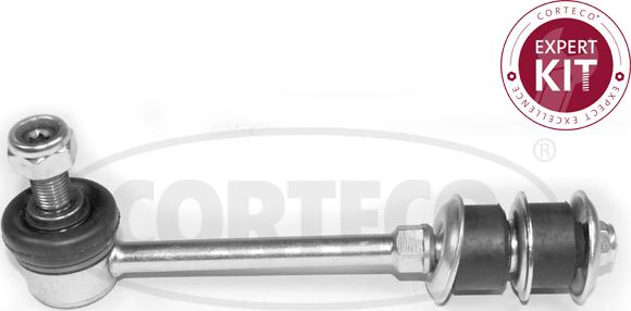 Corteco 49400940 - Stiepnis / Atsaite, Stabilizators ps1.lv