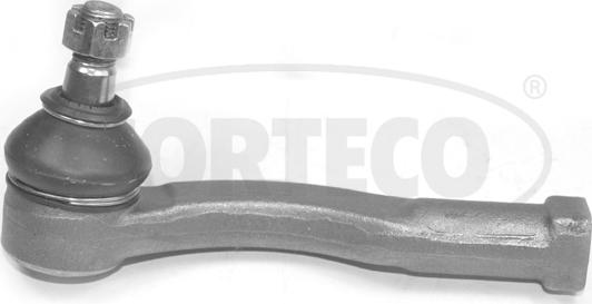 Corteco 49401619 - Stūres šķērsstiepņa uzgalis ps1.lv