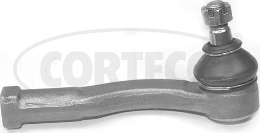 Corteco 49401620 - Stūres šķērsstiepņa uzgalis ps1.lv