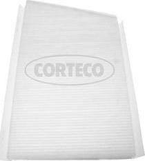 Corteco 49415295 - Filtrs, Salona telpas gaiss ps1.lv