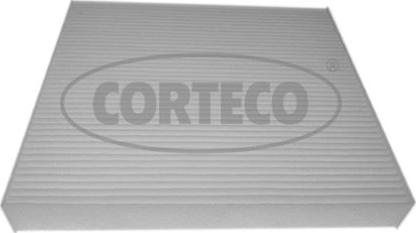 Corteco 49410526 - Filtrs, Salona telpas gaiss ps1.lv