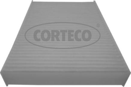 Corteco 49410527 - Filtrs, Salona telpas gaiss ps1.lv