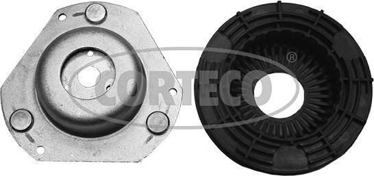 Corteco 49417213 - Amortizatora statnes balsts ps1.lv