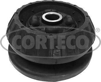 Corteco 49417217 - Amortizatora statnes balsts ps1.lv