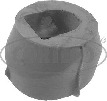 Corteco 49432297 - Spilvens, Motora piekare ps1.lv