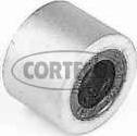 Corteco 500497 - Centrējošā bukse, Garenvārpsta ps1.lv
