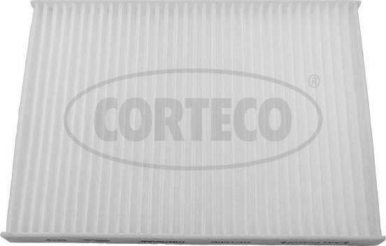 Corteco 49428077 - Filtrs, Salona telpas gaiss ps1.lv