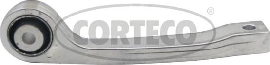 Corteco 49107262 - Stiepnis / Atsaite, Stabilizators ps1.lv