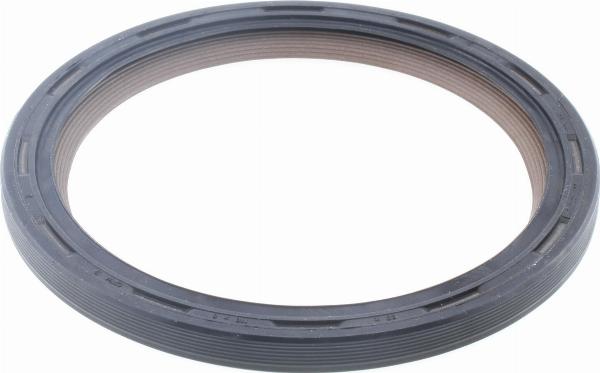 Corteco 49173504 - Vārpstas blīvgredzens, Palīgpievads ps1.lv