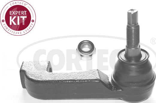 Corteco 49399994 - Stūres šķērsstiepņa uzgalis ps1.lv