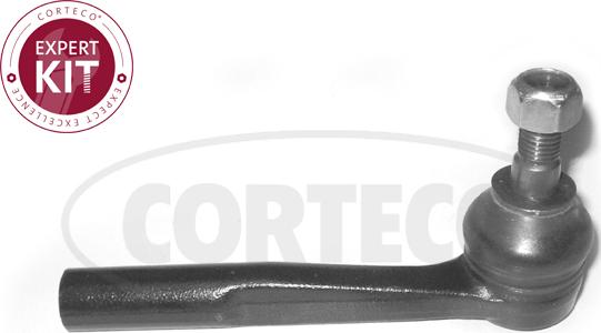 Corteco 49399319 - Stūres šķērsstiepņa uzgalis ps1.lv