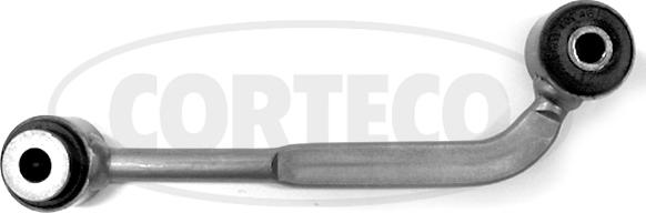 Corteco 49399703 - Stiepnis / Atsaite, Stabilizators ps1.lv