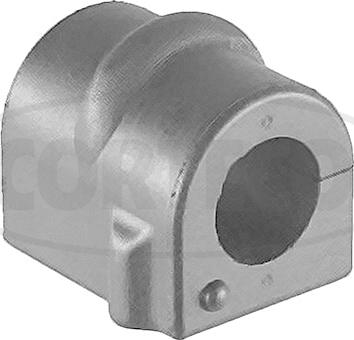 Corteco 49399785 - Bukse, Stabilizators ps1.lv