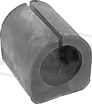 Corteco 49399731 - Bukse, Stabilizators ps1.lv