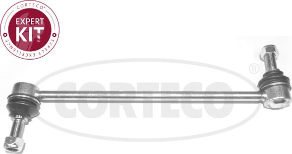 Corteco 49396363 - Stiepnis / Atsaite, Stabilizators ps1.lv