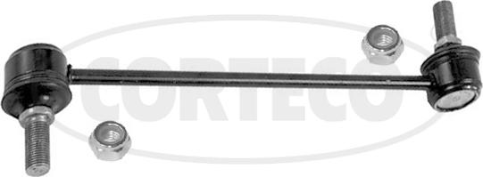 Corteco 49396275 - Stiepnis / Atsaite, Stabilizators ps1.lv