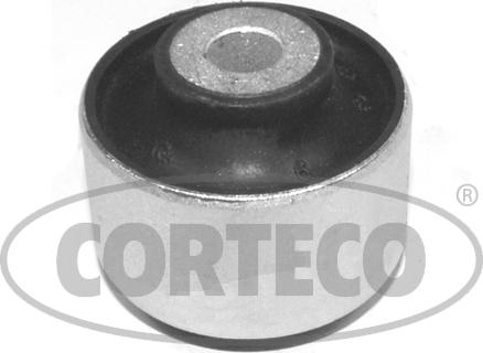 Corteco 49398281 - Piekare, Šķērssvira ps1.lv