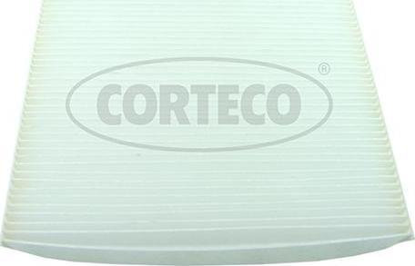 Corteco 49359582 - Filtrs, Salona telpas gaiss ps1.lv