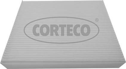 Corteco 49356179 - Filtrs, Salona telpas gaiss ps1.lv