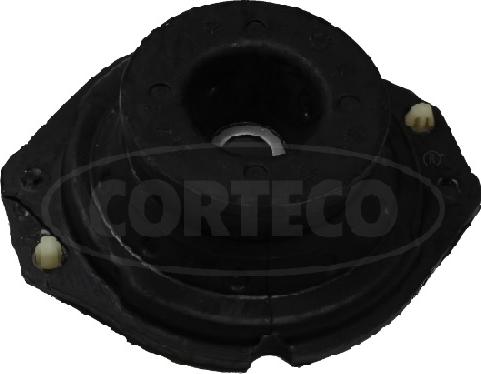 Corteco 49358098 - Amortizatora statnes balsts ps1.lv