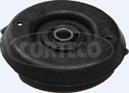 Corteco 49357980 - Amortizatora statnes balsts ps1.lv