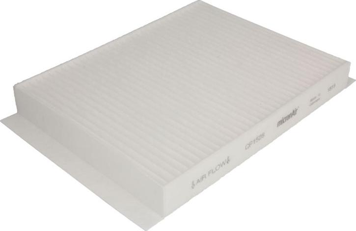 Corteco 49368136 - Filtrs, Salona telpas gaiss ps1.lv