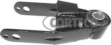 Corteco 49368206 - Piekare, Dzinējs ps1.lv