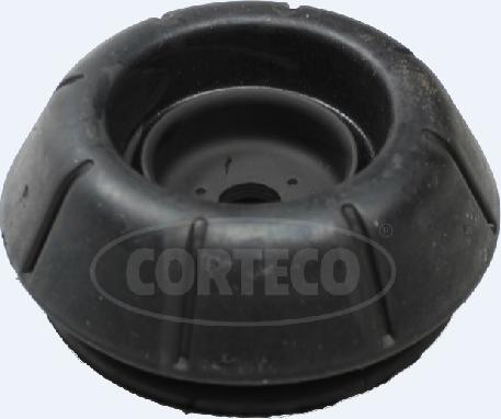 Corteco 49363553 - Amortizatora statnes balsts ps1.lv