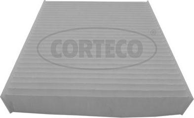 Corteco 49370856 - Filtrs, Salona telpas gaiss ps1.lv