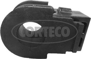 Corteco 49371758 - Bukse, Stabilizators ps1.lv