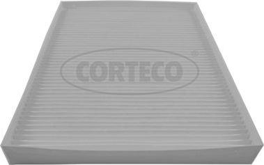 Corteco 49372497 - Filtrs, Salona telpas gaiss ps1.lv