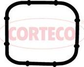 Corteco 450365H - Blīve, Ieplūdes kolektors ps1.lv