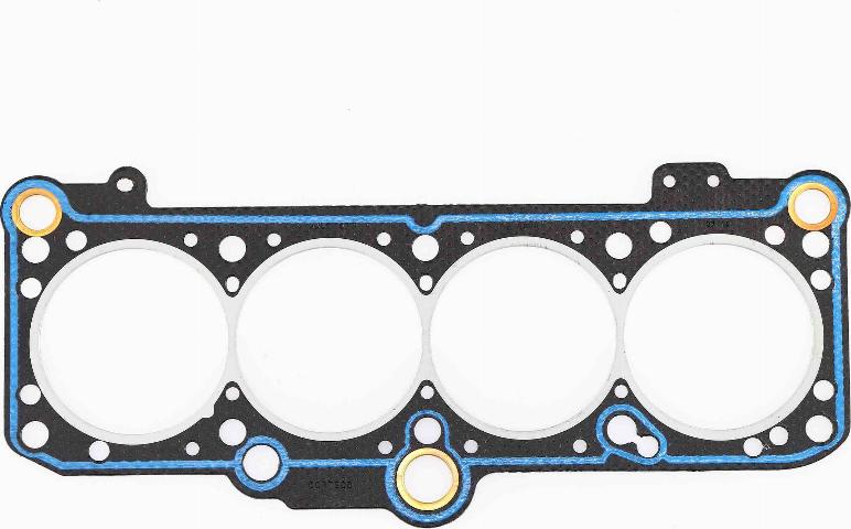 Corteco 414604P - Blīve, Motora bloka galva ps1.lv