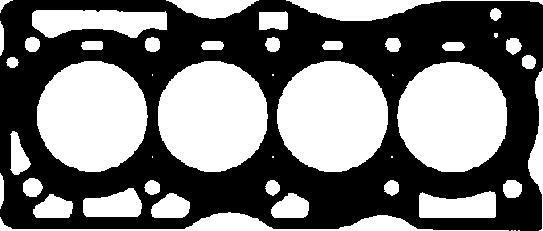 Corteco 414014P - Blīve, Motora bloka galva ps1.lv