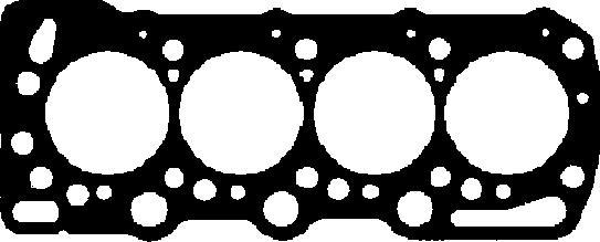 Corteco 414208P - Blīve, Motora bloka galva ps1.lv