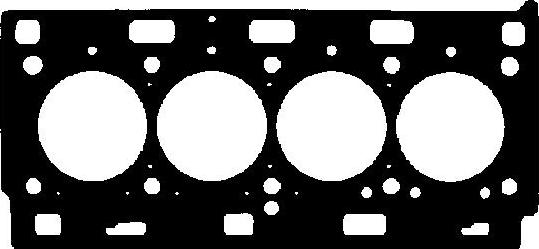 Corteco 414239P - Blīve, Motora bloka galva ps1.lv