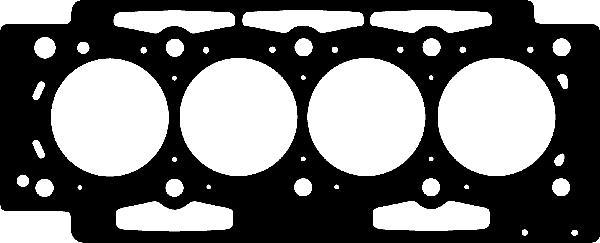 Corteco 415005P - Blīve, Motora bloka galva ps1.lv