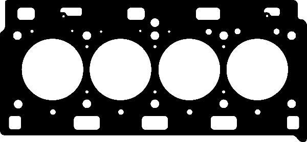 Corteco 415080P - Blīve, Motora bloka galva ps1.lv