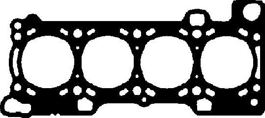 Corteco 415273P - Blīve, Motora bloka galva ps1.lv