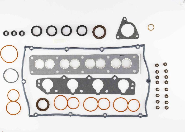 Corteco 417860P - Blīvju komplekts, Motora bloka galva ps1.lv