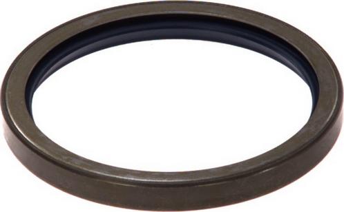 Corteco 01003494B - Vārpstas blīvgredzens, Riteņa rumba ps1.lv