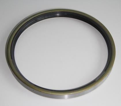 Corteco 01003556B - Vārpstas blīvgredzens, Riteņa rumba ps1.lv