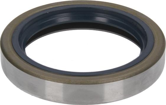 Corteco 01003238B - Vārpstas blīvgredzens, Riteņa rumba ps1.lv