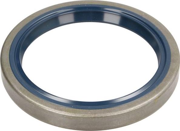 Corteco 01002945B - Vārpstas blīvgredzens, Riteņa rumba ps1.lv