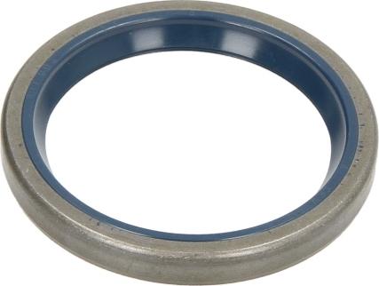 Corteco 01002633B - Vārpstas blīvgredzens, Diferenciālis ps1.lv